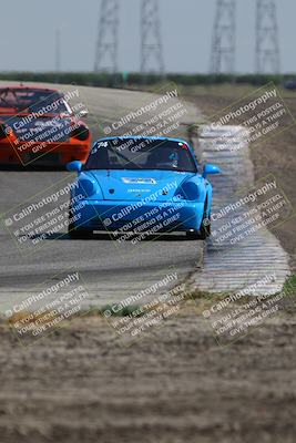 media/Jun-01-2025-PCA Golden Gate (Sun) [[9e4b10205a]]/Club Race/Race (Outside Grapevine)/